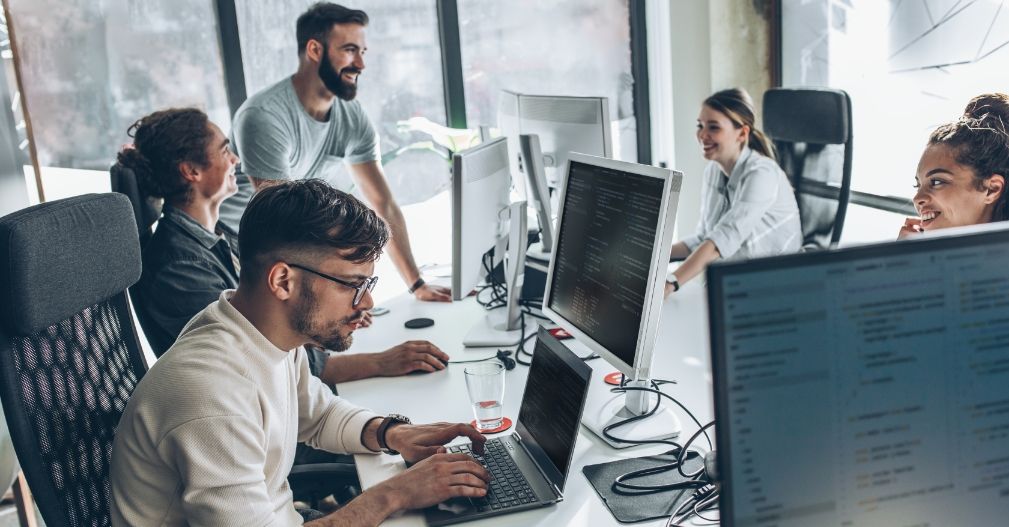 About Us cover About Us cover