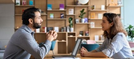 Communication Communication