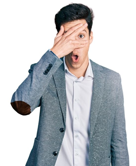 From implementing agile methodologies From implementing agile methodologies