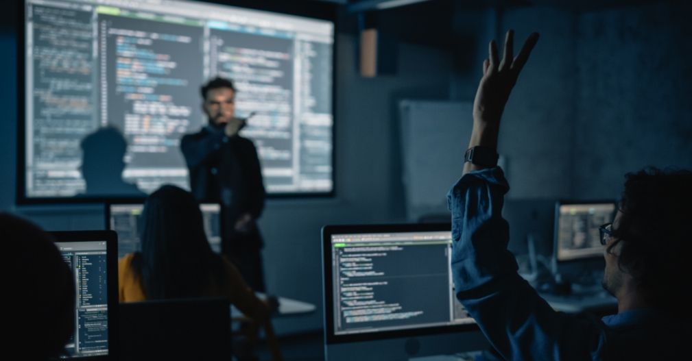 Events cover Events cover