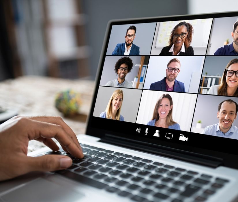 banner content banner content