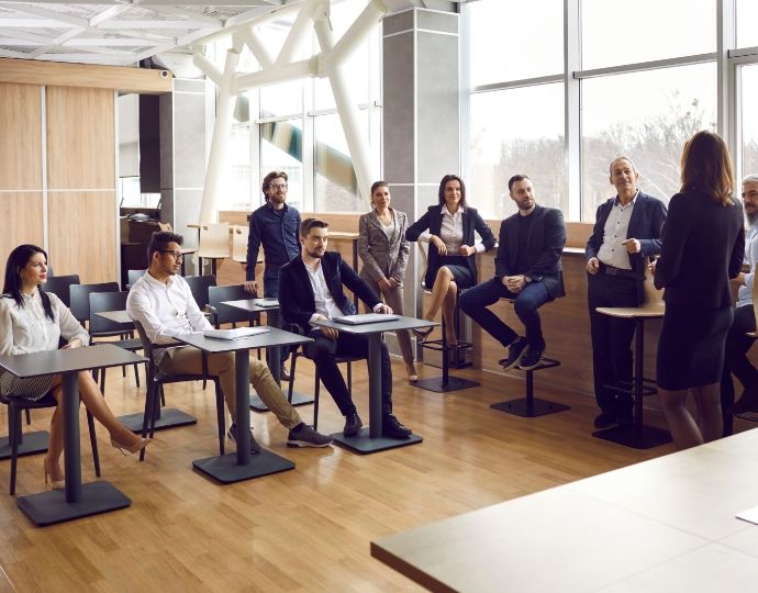 banner footer banner footer