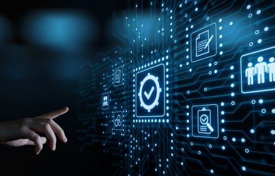 /images/products/business-transformation.jpg /images/products/business-transformation.jpg