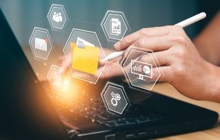 /images/products/centralized-access-control.jpg /images/products/centralized-access-control.jpg