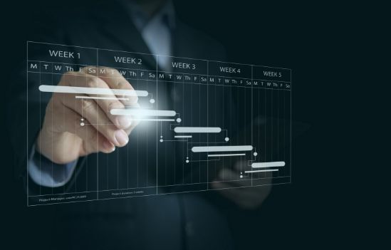 /images/products/costs-reduction.jpg /images/products/costs-reduction.jpg