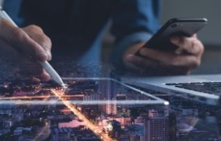 /images/products/custom-access-policies.jpg /images/products/custom-access-policies.jpg