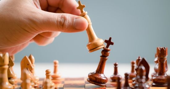 desicion sense cover desicion sense cover