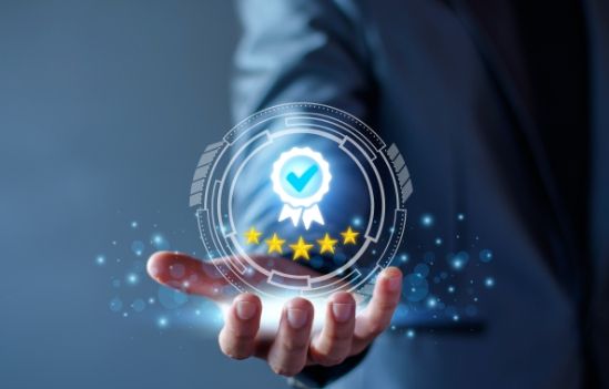 /images/products/efficiency.jpg /images/products/efficiency.jpg