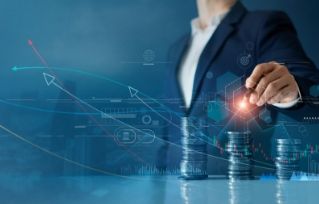 /images/products/finance.jpg /images/products/finance.jpg