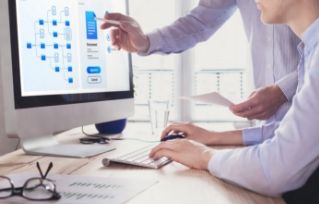 /images/products/government.jpg /images/products/government.jpg