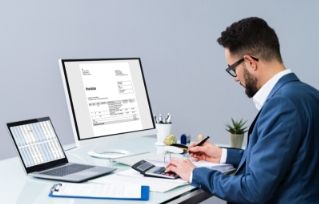 /images/products/health.jpg /images/products/health.jpg