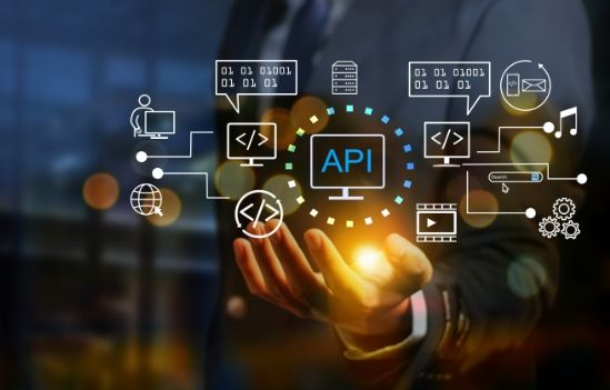 /images/products/integration.jpg /images/products/integration.jpg