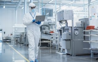 /images/products/manufacturing.jpg /images/products/manufacturing.jpg