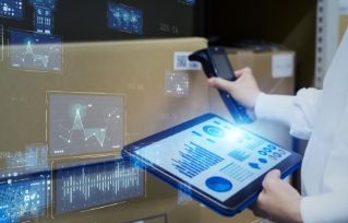 /images/products/retail-and-commerce.jpg /images/products/retail-and-commerce.jpg