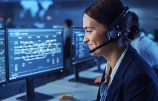 /images/products/telecommunications.jpg /images/products/telecommunications.jpg