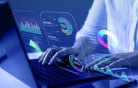 /images/products/transparency.jpg /images/products/transparency.jpg