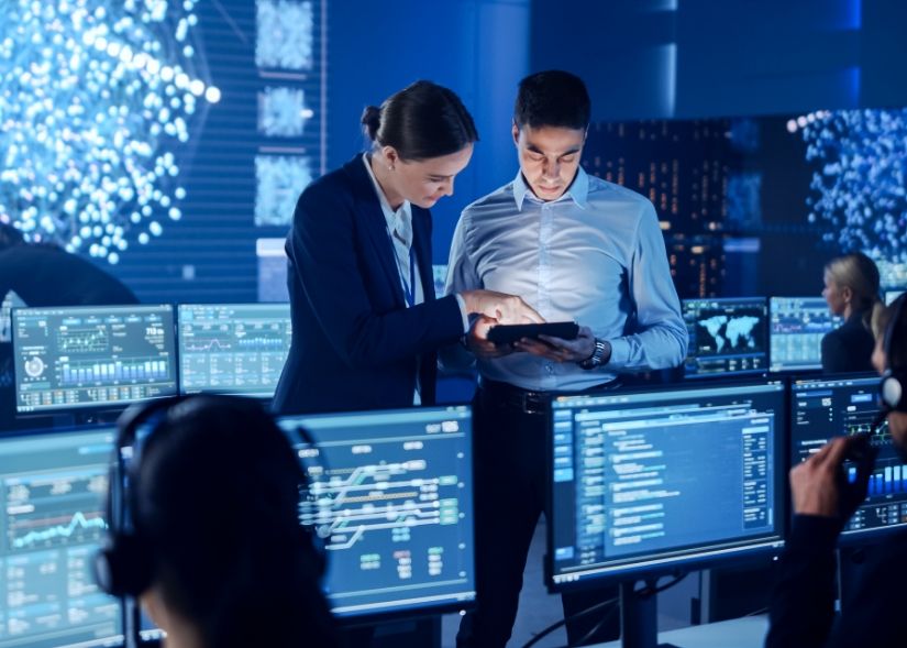 banner services banner services