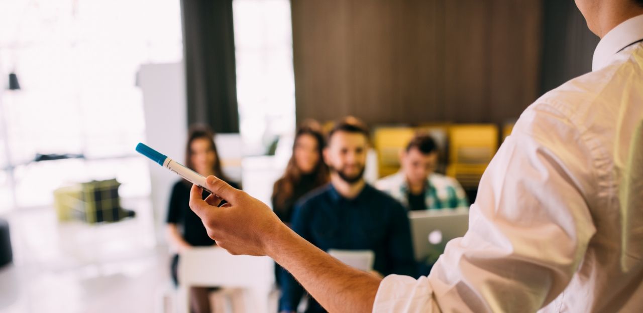 bg1 prepare bg1 prepare