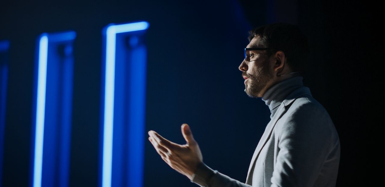 bg2 prepare bg2 prepare