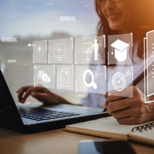 prepare square2 prepare square2