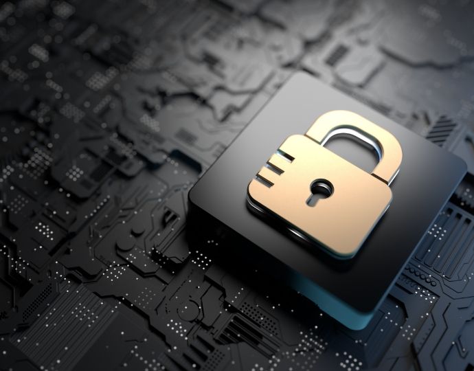 software dev software dev