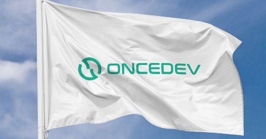 Cases and White papers Cases and White papers