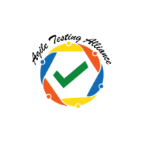 /images/allies/agile-testing.png