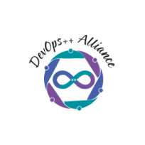 /images/allies/logo-devops-allience.png