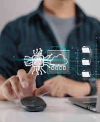 Auth Sense Auth Sense