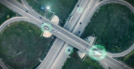 miniatura casos 2 miniatura casos 2