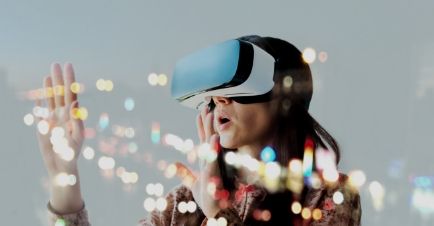 miniatura casos miniatura casos